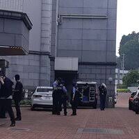 速報！東北文化学園大で学生が刺される？緊急事態発生か - Imagen principal del artículo