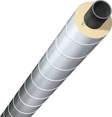 Stainless steel pipe - PREMANT-collapsed winding steel ...