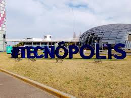 Radio Nacional - News update