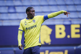 News source: L'Est Républicain