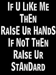 Love Cute Romantic Sweet Whatsapp Dp Profile Pictures | Fb ... via Relatably.com