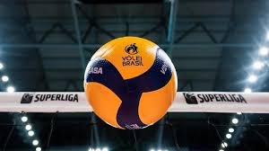 A 1ª jogadora a passar dos 300 pontos na Superliga Feminina de Vôlei 2025/26