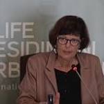 Gauteng government sets aside R28m