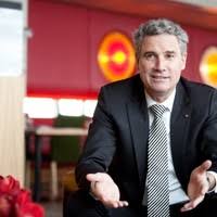 Máté FerencziNagy email address & phone number UniCredit Bank