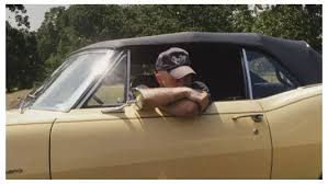 Zach Bryan performing live