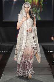 Image result for Pakistan dresses for women