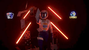 Kasey Kahne's Comeback: From NASCAR to High Limit Racing and Back