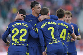 News source: Bitacora.com.uy