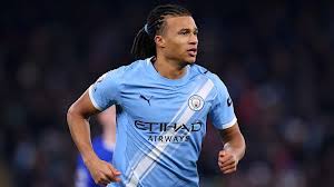 Man City Predicted Lineup vs. Brighton: Injury Crisis Calls for Unfamiliar Defence