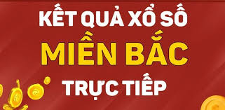 Báo Giáo dục và Thời đại Online - News update