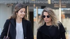 EL PAÍS - News update