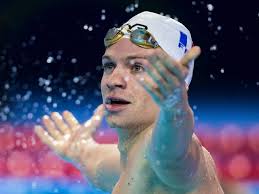 Eurosport.it - News update