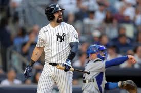 Austin Wells ignoring his Yankees trade deadline reality while trying to salvage woeful season at plate