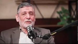 ماجرای موشکی که آمریکا از اسرائیل به ایران تحویل داد! (فیلم)