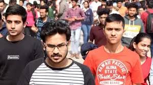 UPPSC Prelims Admit Card 2025 to be Released Soon, Prelims Exam on October 12