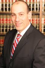 James G. Dibbini &amp; Associates, P.C. welcomes referrals from other attorneys and refers certain cases to other attorneys with proper expertise in particular ... - jim