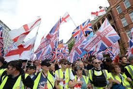 The Spectator - News update