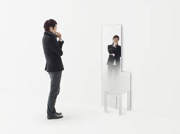 Image result for mirror