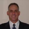 John Wulf Email & Phone Number