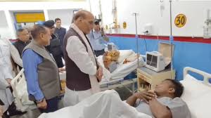 The Indian Express - News update