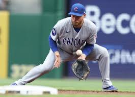 Chicago Cubs vs. Pittsburgh Pirates preview, Wednesday 5/27, 5:40 CT