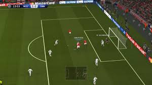 http://dulinantok.blogspot.com/2016/05/winning-eleven-2016-ps2-iso-donwload.html