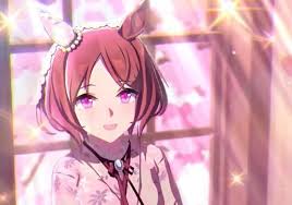 News source: Yahoo!ニュース