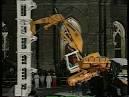 Medikamentenkuhlschrank liebherr excavator climbing