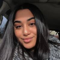 Sachin & Babi Employee Jasmeen Kaur's profile photo