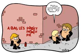 Résultat de recherche d'images pour "orthographe français"