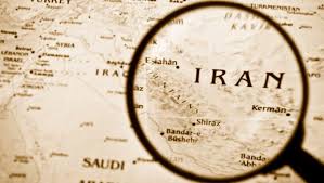 Image result for iran angry