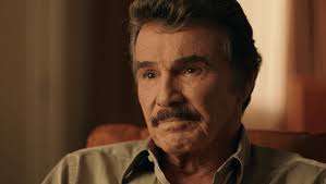 Burt Reynolds' Career Regrets: The Roles He Turned Down