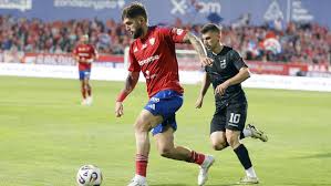 sport.tvp.pl - News update