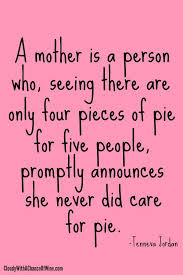 Image result for mother's day quote