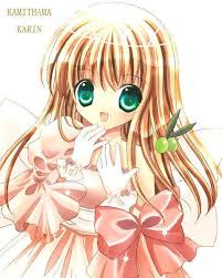 R�sultat de recherche d'images pour 