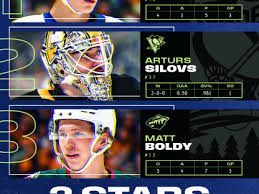 News source: NHL.com