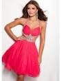 Prom Dresses Dresses Under Dresses 50-100. - Windsor
