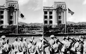 Image result for 중앙청