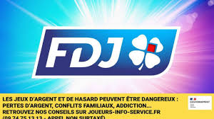 Ouest-France - News update