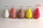 Dupe beauty blender