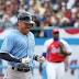 Tampa Bay Rays vs. Cuba in Havana