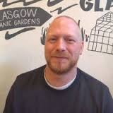 Duncan Buchanan-MacDonald Email