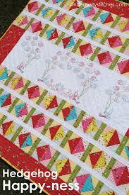 Résultat de recherche d'images pour "quilt girl holding balloons"