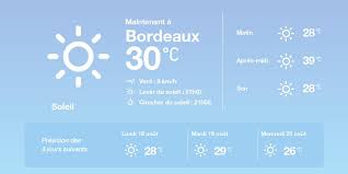 Sud Ouest - News update