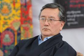 The United States-government-funded Radio Free Asia (RFA) has appointed Tenzin Namgyal Tethong as the new director of the Tibetan Service of RFA, ... - tenzin-namgyal-tethong-appointed-new-director-of-rfa-tibetan-service-pg