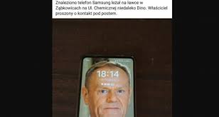 300polityka - News update