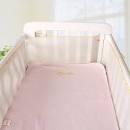 Zoo Utopias Mia Mäkelän haastattelussa: Marjo Priha. Minkä