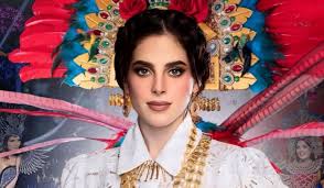 Miss Universo 2025: ¿dónde y a qué hora ver el desfile de trajes típicos EN VIVO? Este es el que lucirá la mexicana Fátima Bosch