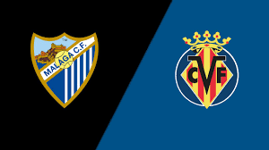Villarreal Vs