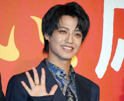 ORICON - News update